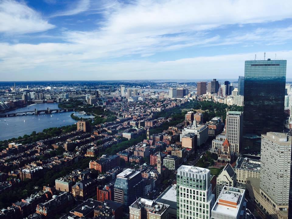 Boston .jpg