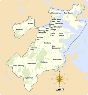 boston_ons_neighborhoods