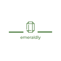 emeraldly (5)